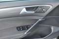 Volkswagen Golf Vii Noir - thumbnail 13