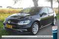 Volkswagen Golf Vii Noir - thumbnail 1