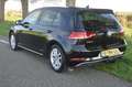 Volkswagen Golf Vii Noir - thumbnail 3