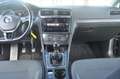 Volkswagen Golf Vii Noir - thumbnail 14