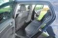 Volkswagen Golf Vii Noir - thumbnail 11