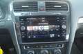 Volkswagen Golf Vii Noir - thumbnail 19