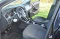 Volkswagen Golf Vii Noir - thumbnail 12