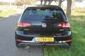 Volkswagen Golf Vii Noir - thumbnail 4