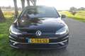 Volkswagen Golf Vii Noir - thumbnail 8