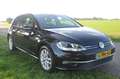 Volkswagen Golf Vii Noir - thumbnail 7