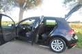 Volkswagen Golf Vii Noir - thumbnail 10