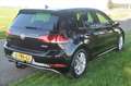 Volkswagen Golf Vii Noir - thumbnail 5