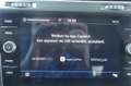 Volkswagen Golf Vii Noir - thumbnail 20