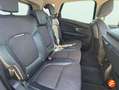 Renault Scenic dCi Limited Blue 110kW Azul - thumbnail 15