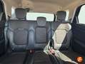 Renault Scenic dCi Limited Blue 110kW Azul - thumbnail 16