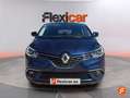 Renault Scenic dCi Limited Blue 110kW Azul - thumbnail 2