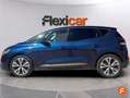 Renault Scenic dCi Limited Blue 110kW Azul - thumbnail 8