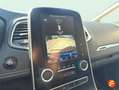 Renault Scenic dCi Limited Blue 110kW Azul - thumbnail 22
