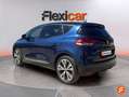 Renault Scenic dCi Limited Blue 110kW Azul - thumbnail 7