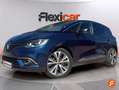 Renault Scenic dCi Limited Blue 110kW Azul - thumbnail 3