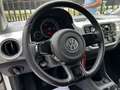 Volkswagen up! 1.0 BMT High 55kW Blanco - thumbnail 13