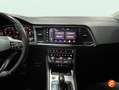 SEAT Ateca 2.0TDI CR S&S FR Go DSG 150 Negro - thumbnail 17