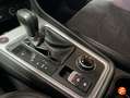 SEAT Ateca 2.0TDI CR S&S FR Go DSG 150 Negro - thumbnail 19
