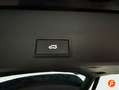 SEAT Ateca 2.0TDI CR S&S FR Go DSG 150 Negro - thumbnail 24
