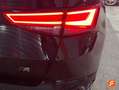 SEAT Ateca 2.0TDI CR S&S FR Go DSG 150 Negro - thumbnail 22