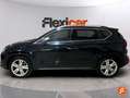 SEAT Ateca 2.0TDI CR S&S FR Go DSG 150 Negro - thumbnail 4