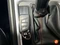 SEAT Ateca 2.0TDI CR S&S FR Go DSG 150 Negro - thumbnail 21