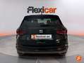 SEAT Ateca 2.0TDI CR S&S FR Go DSG 150 Negro - thumbnail 7