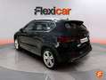SEAT Ateca 2.0TDI CR S&S FR Go DSG 150 Negro - thumbnail 5