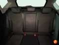 SEAT Ateca 2.0TDI CR S&S FR Go DSG 150 Negro - thumbnail 13