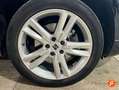 SEAT Ateca 2.0TDI CR S&S FR Go DSG 150 Negro - thumbnail 23