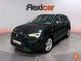 SEAT Ateca 2.0TDI CR S&S FR Go DSG 150 Negro - thumbnail 3