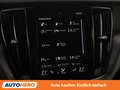 Volvo V60 2.0 T6 Plug-in Hybrid Momentum Pro AWD Silber - thumbnail 24