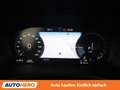 Volvo V60 2.0 T6 Plug-in Hybrid Momentum Pro AWD Silber - thumbnail 21