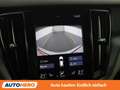 Volvo V60 2.0 T6 Plug-in Hybrid Momentum Pro AWD Silber - thumbnail 23