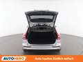 Volvo V60 2.0 T6 Plug-in Hybrid Momentum Pro AWD Silber - thumbnail 17