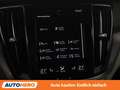 Volvo V60 2.0 T6 Plug-in Hybrid Momentum Pro AWD Silber - thumbnail 25