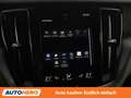 Volvo V60 2.0 T6 Plug-in Hybrid Momentum Pro AWD Silber - thumbnail 26