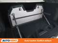 Volvo V60 2.0 T6 Plug-in Hybrid Momentum Pro AWD Silber - thumbnail 34