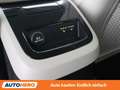 Volvo V60 2.0 T6 Plug-in Hybrid Momentum Pro AWD Silber - thumbnail 32