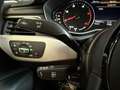 Audi A4 Avant 30 TDI advanced S-tronic Weiß - thumbnail 29