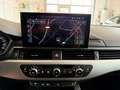 Audi A4 Avant 30 TDI advanced S-tronic Weiß - thumbnail 27