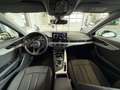 Audi A4 Avant 30 TDI advanced S-tronic Weiß - thumbnail 21