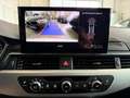 Audi A4 Avant 30 TDI advanced S-tronic Weiß - thumbnail 28