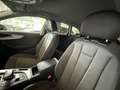 Audi A4 Avant 30 TDI advanced S-tronic Weiß - thumbnail 16