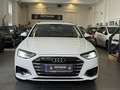 Audi A4 Avant 30 TDI advanced S-tronic Weiß - thumbnail 2