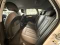 Audi A4 Avant 30 TDI advanced S-tronic Weiß - thumbnail 19