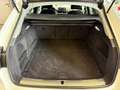 Audi A4 Avant 30 TDI advanced S-tronic Weiß - thumbnail 10