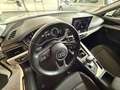 Audi A4 Avant 30 TDI advanced S-tronic Weiß - thumbnail 17