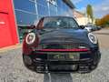 MINI John Cooper Works FULL BLACK Noir - thumbnail 6